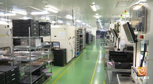 常州新北區首推環評告知承諾制審批，助力重點項目提前半月開工