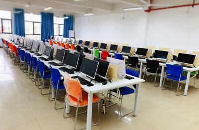 湖南大漢中專學校信息技術(shù)咨詢 學費標準及聯(lián)系方式更新