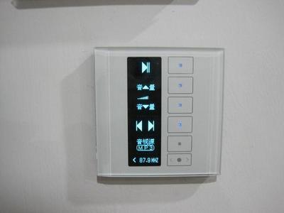 智能開關 驅動企業辦公、會議與展示空間智能化升級的成功實踐